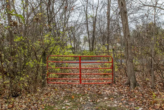 $1,999,900 | 15015 Ascot Hills Drive South, Carmel, IN 46032