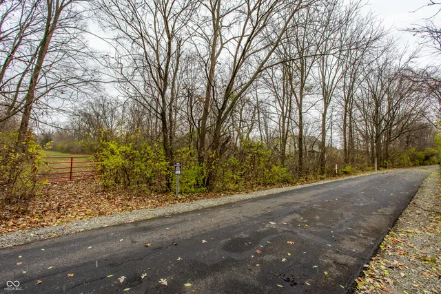 $1,999,900 | 15015 Ascot Hills Drive South, Carmel, IN 46032