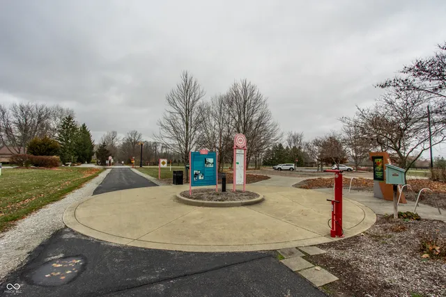 $1,999,900 | 15015 Ascot Hills Drive South, Carmel, IN 46032