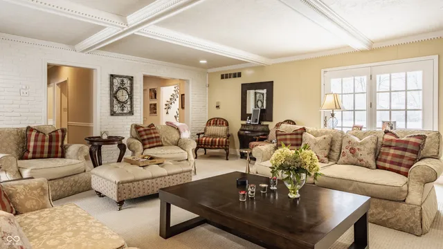 $1,999,900 | 15015 Ascot Hills Drive South, Carmel, IN 46032