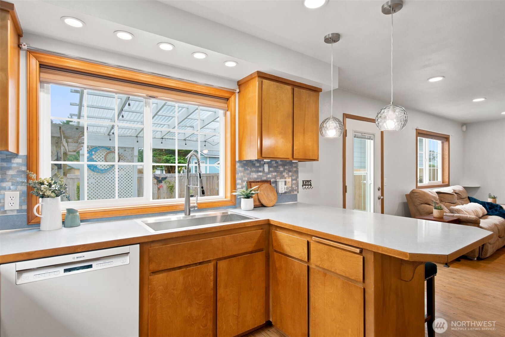 280 Mains Road Sequim, WA 98382 - Photo 10 of 39