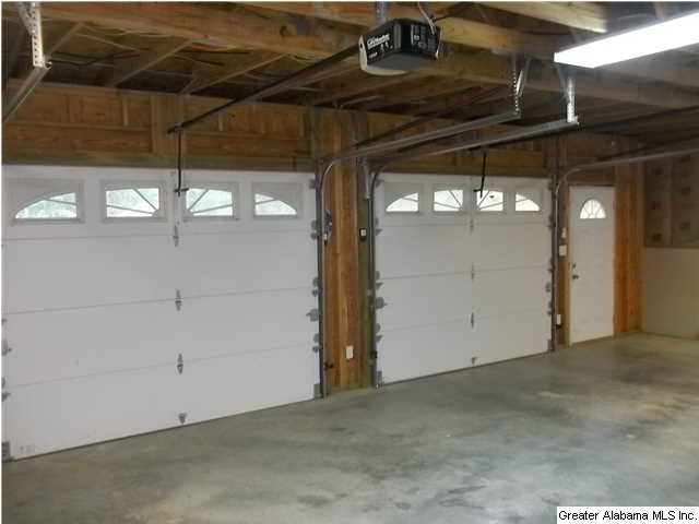 4075 Spunky Hollow Road Remlap, AL 35133 - Photo 32 of 32 Gallery Image 32