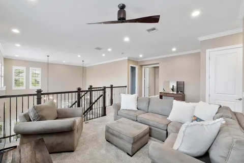 $1,690,000 | 11525 Northwest 81st Place, Parkland, FL 33076