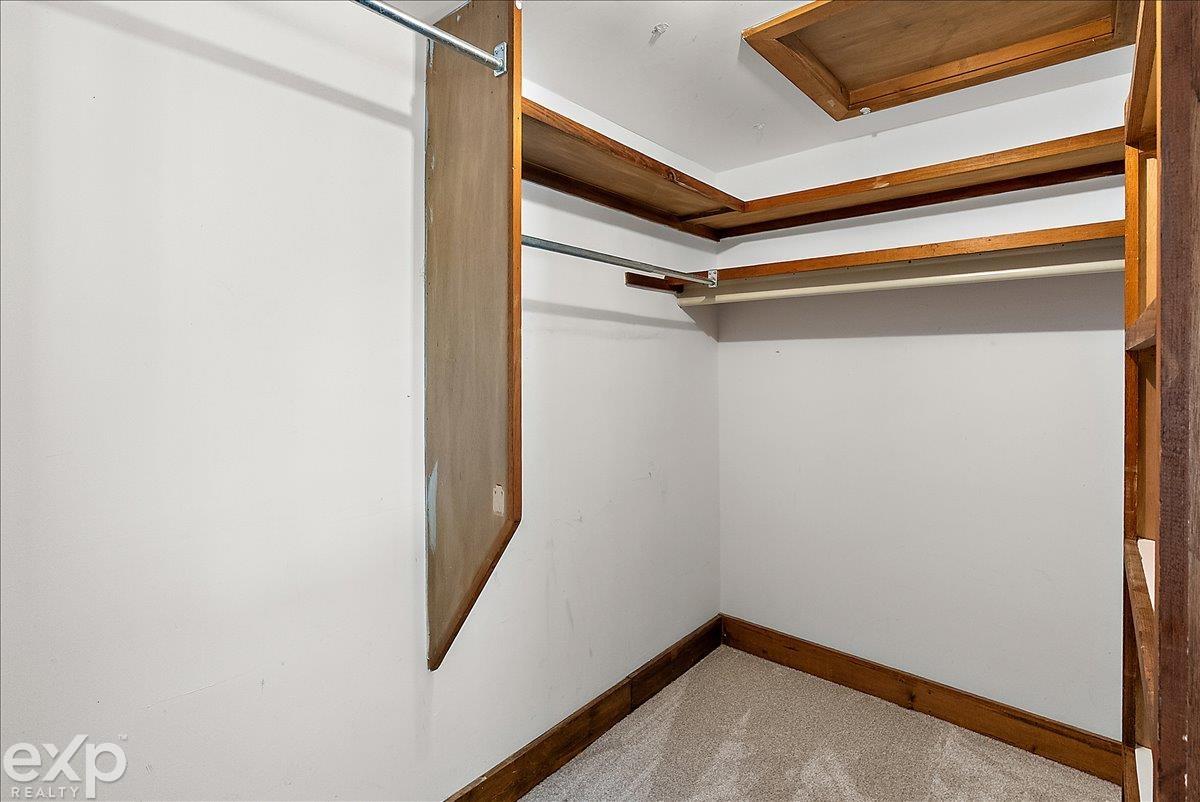 7615 West Road Washington, MI 48094 - Photo 50 of 57