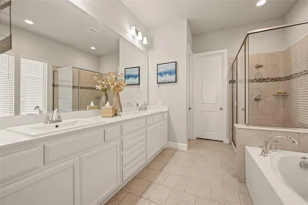 $535,000 | 1807 Gristmill Drive, Mansfield, TX 76063