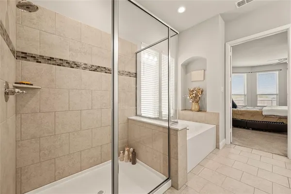 $535,000 | 1807 Gristmill Drive, Mansfield, TX 76063