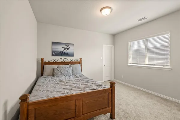 $535,000 | 1807 Gristmill Drive, Mansfield, TX 76063