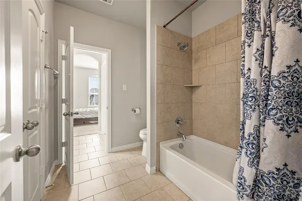 $535,000 | 1807 Gristmill Drive, Mansfield, TX 76063