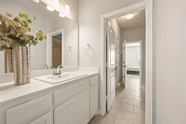 $535,000 | 1807 Gristmill Drive, Mansfield, TX 76063