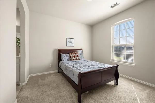 $535,000 | 1807 Gristmill Drive, Mansfield, TX 76063