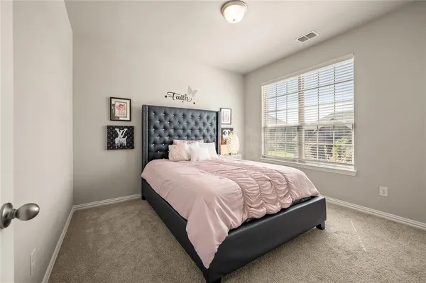 $535,000 | 1807 Gristmill Drive, Mansfield, TX 76063