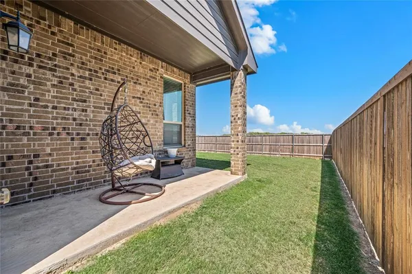 $535,000 | 1807 Gristmill Drive, Mansfield, TX 76063
