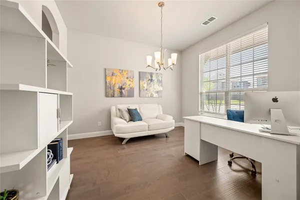 $535,000 | 1807 Gristmill Drive, Mansfield, TX 76063