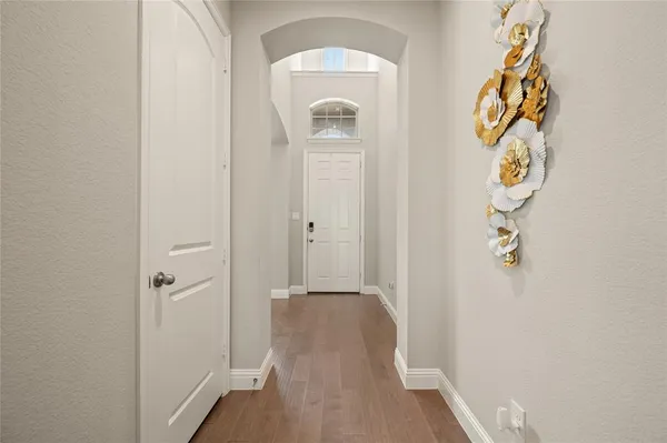 $535,000 | 1807 Gristmill Drive, Mansfield, TX 76063