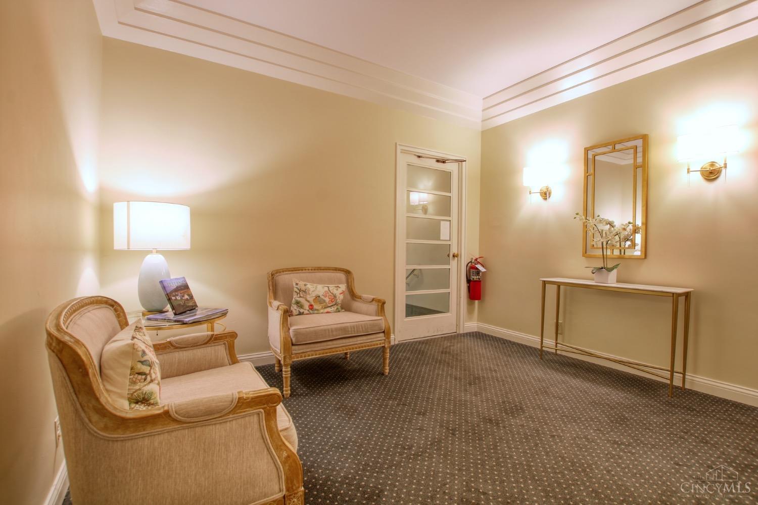 2374 Madison Road, Unit 10 Cincinnati, OH 45208 - Photo 23 of 23 Gallery Image 23