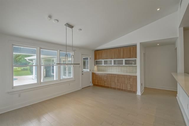 267 Midway Drive River Ridge, LA 70123 - Photo 19 of 49