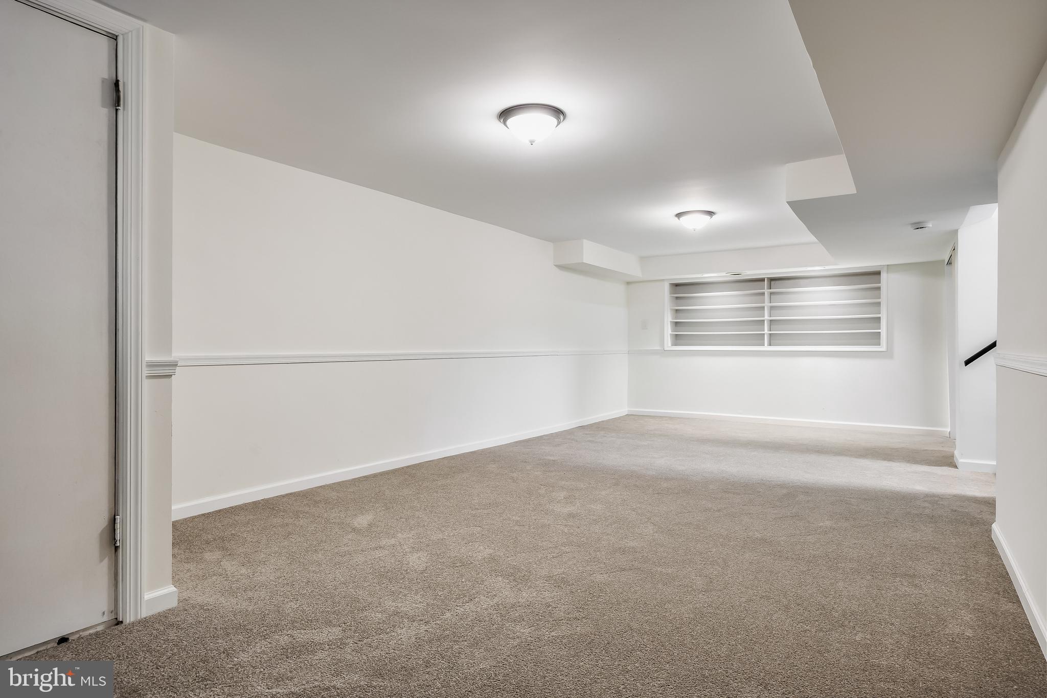 501 5th Lindenwold, NJ 08021 - Photo 20 of 27 Gallery Image 20