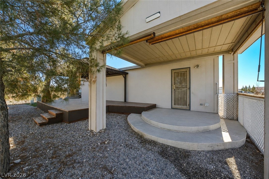 3060 McGraw Road Pahrump, NV 89061 - Photo 39 of 49 Virtually staged. AI can make mistakes. Check all important information.