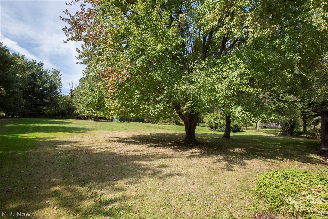 7864 Brecksville Road Brecksville, OH 44141 - Photo 28 of 35