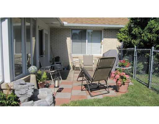 831 North Dorset Road Troy, OH 45373 - Photo 16 of 18