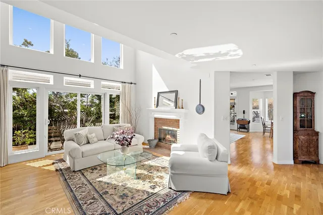 $2,998,000 | 144 Esplanade, San Clemente, CA 92672