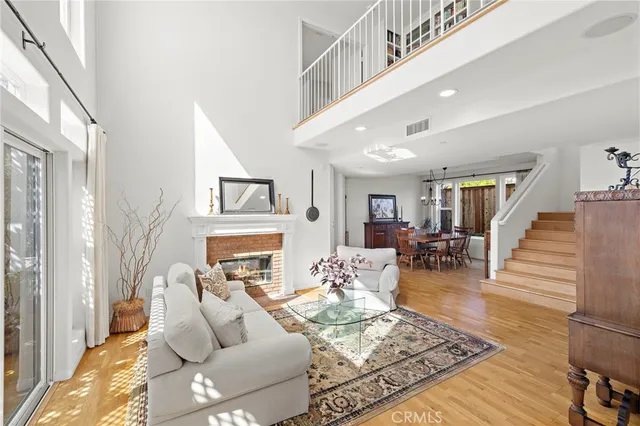 $3,100,000 | 144 Esplanade, San Clemente, CA 92672