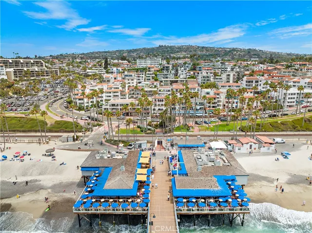 $3,100,000 | 144 Esplanade, San Clemente, CA 92672