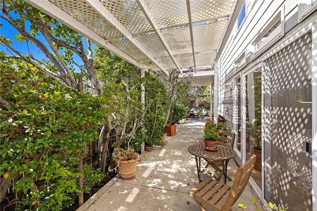 $2,998,000 | 144 Esplanade, San Clemente, CA 92672