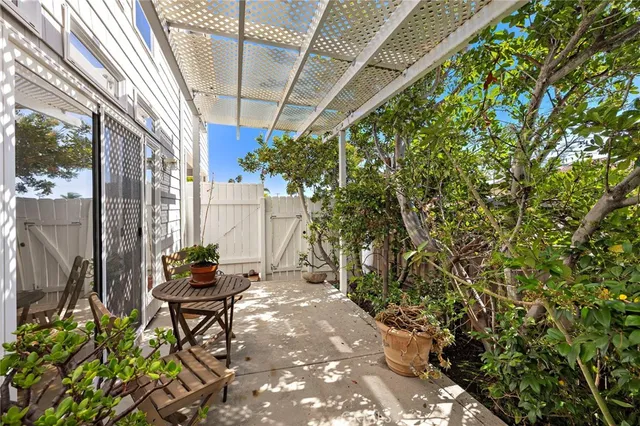 $2,998,000 | 144 Esplanade, San Clemente, CA 92672