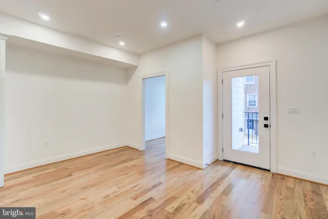 $2,250,000 | 2910 18th Street Northwest, Washington, DC 20009