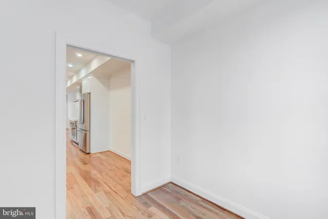 $2,250,000 | 2910 18th Street Northwest, Washington, DC 20009