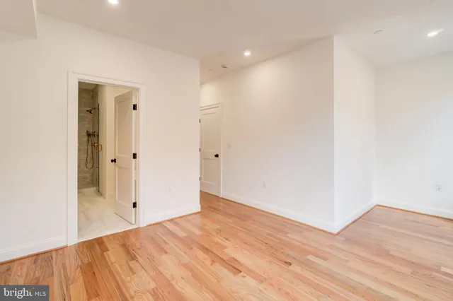 $2,250,000 | 2910 18th Street Northwest, Washington, DC 20009