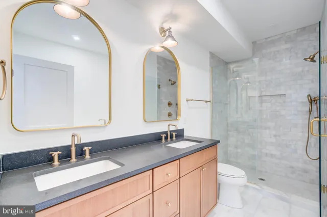 $2,250,000 | 2910 18th Street Northwest, Washington, DC 20009