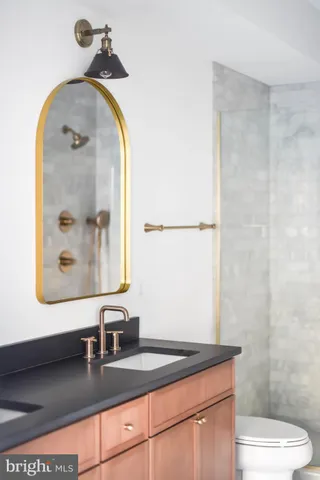 $2,250,000 | 2910 18th Street Northwest, Washington, DC 20009