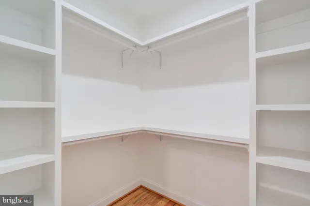 $2,250,000 | 2910 18th Street Northwest, Washington, DC 20009