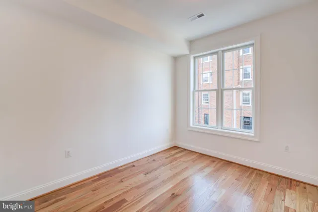 $2,250,000 | 2910 18th Street Northwest, Washington, DC 20009