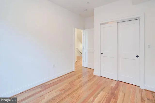 $2,250,000 | 2910 18th Street Northwest, Washington, DC 20009