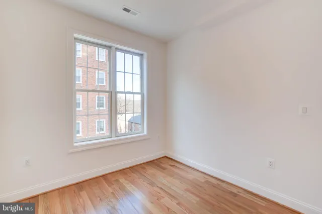 $2,250,000 | 2910 18th Street Northwest, Washington, DC 20009