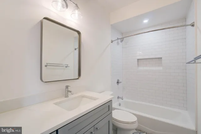 $2,250,000 | 2910 18th Street Northwest, Washington, DC 20009