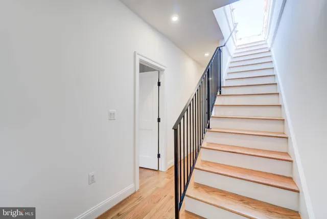 $2,250,000 | 2910 18th Street Northwest, Washington, DC 20009