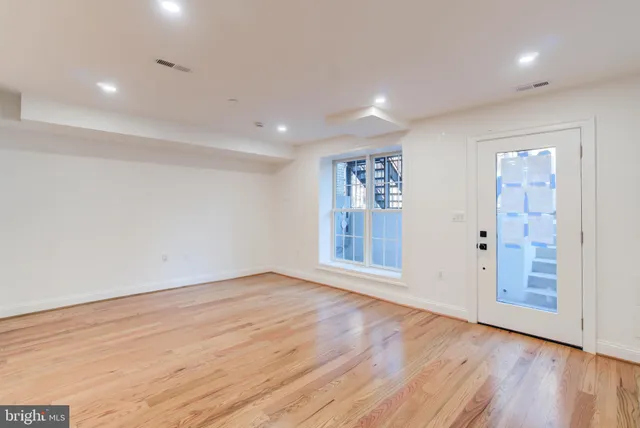 $2,250,000 | 2910 18th Street Northwest, Washington, DC 20009