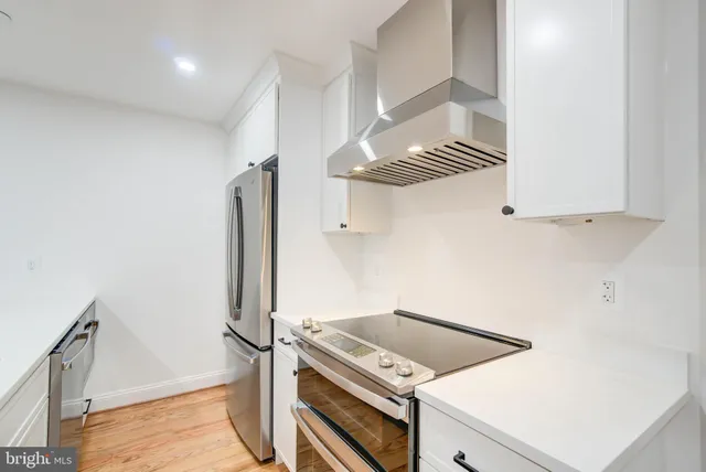 $2,250,000 | 2910 18th Street Northwest, Washington, DC 20009