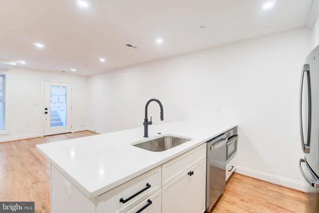 $2,250,000 | 2910 18th Street Northwest, Washington, DC 20009