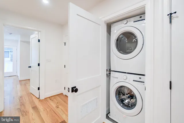 $2,250,000 | 2910 18th Street Northwest, Washington, DC 20009