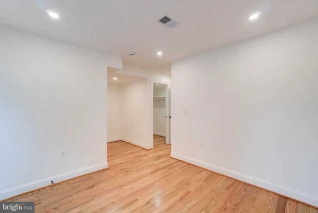 $2,250,000 | 2910 18th Street Northwest, Washington, DC 20009