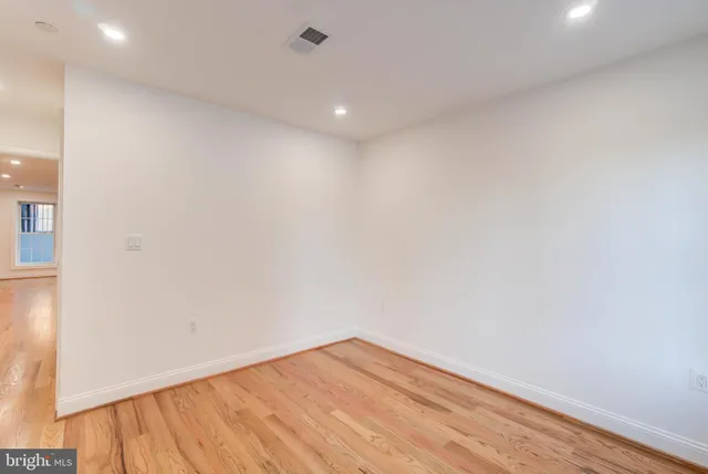 $2,250,000 | 2910 18th Street Northwest, Washington, DC 20009