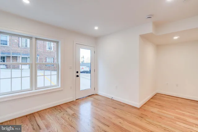 $2,250,000 | 2910 18th Street Northwest, Washington, DC 20009