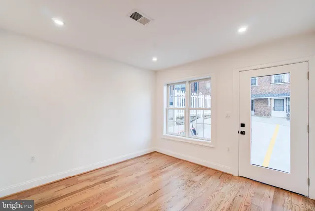 $2,250,000 | 2910 18th Street Northwest, Washington, DC 20009