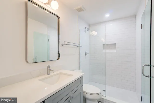 $2,250,000 | 2910 18th Street Northwest, Washington, DC 20009