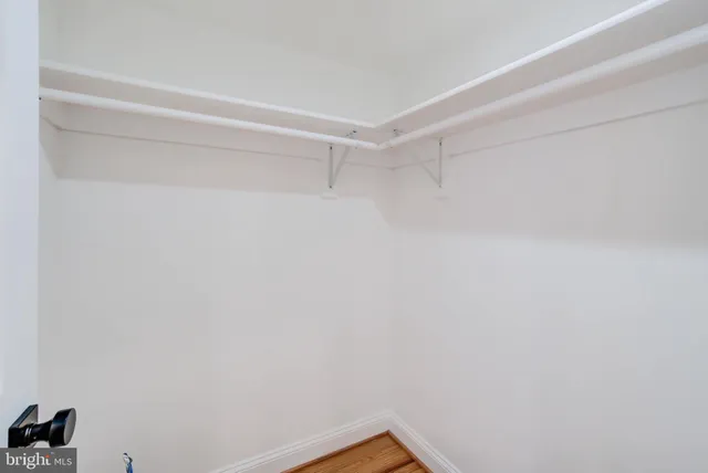 $2,250,000 | 2910 18th Street Northwest, Washington, DC 20009